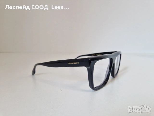 Дамска рамка за очила Victoria Beckham VB2678-5415001 ø 54 mm, снимка 3 - Слънчеви и диоптрични очила - 53517723