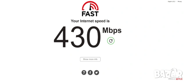 AX3000 Mbps Huawei OptiXstar K562e-10 Mesh Bridge Repeater Wi-Fi 6 Router, снимка 4 - Рутери - 54018848