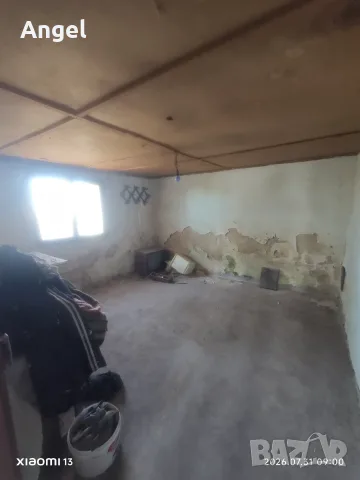 Двуетажна къща в с. Царимир, снимка 13 - Къщи - 55590282