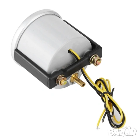 Буустметър 30 psi, снимка 4 - Аксесоари и консумативи - 54060067