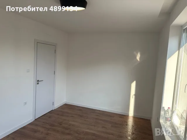 Двустаен апартамент, снимка 8 - Апартаменти - 55430008