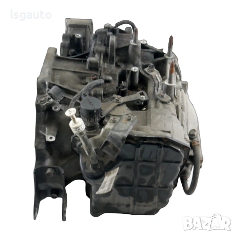 Автоматична скоростна кутия Mitsubishi ASX I 2010-2019 ID: 161668 ОЕМ № 2700A330, снимка 3 - Части - 54834414