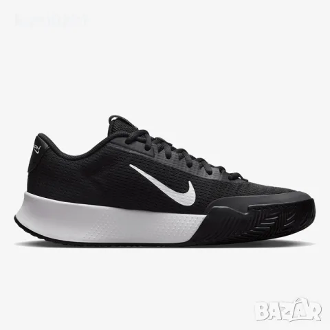 Nike Court Vapor Lite 2 - оригинани маратонки, 44.5, 45.5