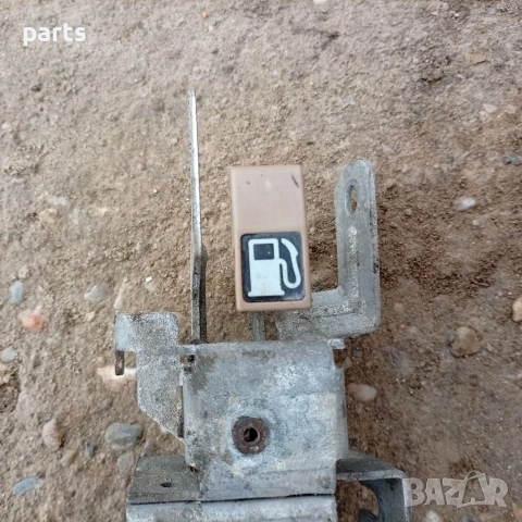 Механизъм Заключване Багажник и Лост Резервоар Ровър 600 - 620 - 623 - Хонда Акорд - Сивик , снимка 3 - Части - 54085762