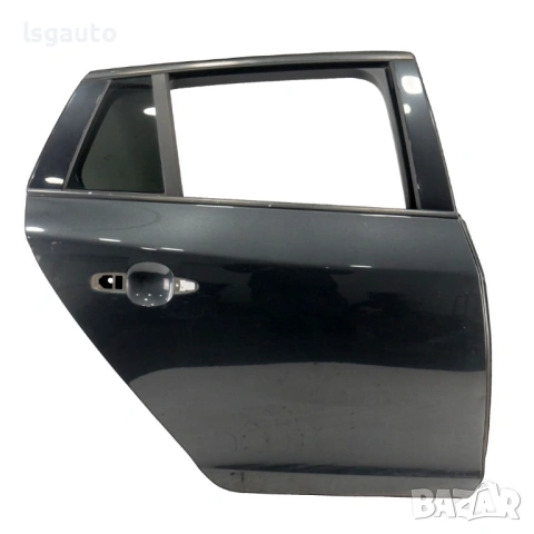 Задна дясна врата Volvo V60 2010-2014 ID: 160894