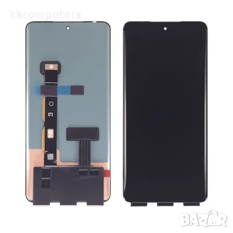 Дисплей за MOTOROLA Edge 40 Neo OLED