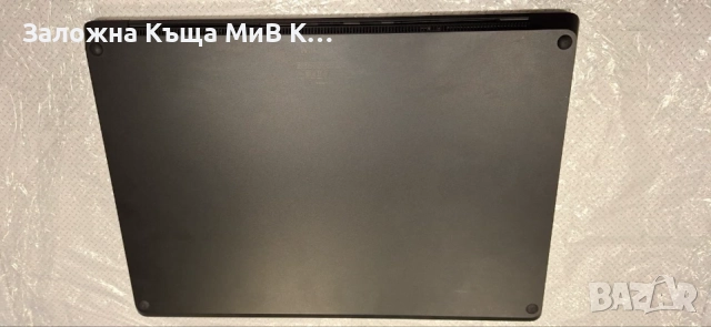 Microsoft Surface Laptop 1951  3226-26, снимка 9 - Лаптопи за работа - 55305604
