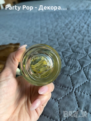 Нишов парфюм Mancera Paris Jardin Exclusif 120 мл, снимка 3 - Дамски парфюми - 54099535