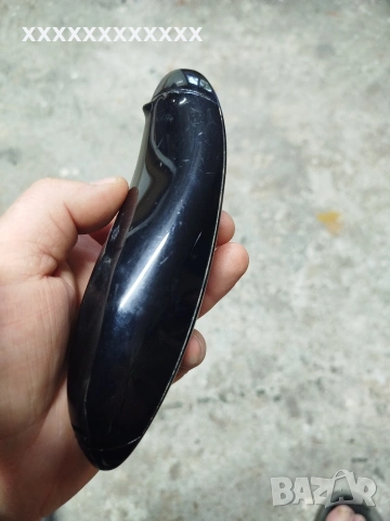 смарт дистанционно за тв LG(magic remote) an-mr500g, снимка 2 - Дистанционни - 55252538
