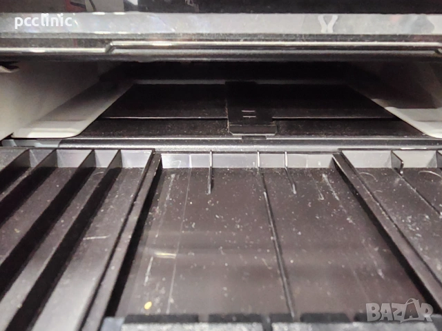 Canon i-SENSYS MF226dn (Принтер, Скенер, Копир, Факс) 4в1 |6м гаранция|Мултифункционално устройство, снимка 11 - Принтери, копири, скенери - 54148958