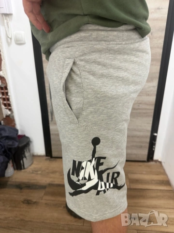 Nike XL мъжки шорти