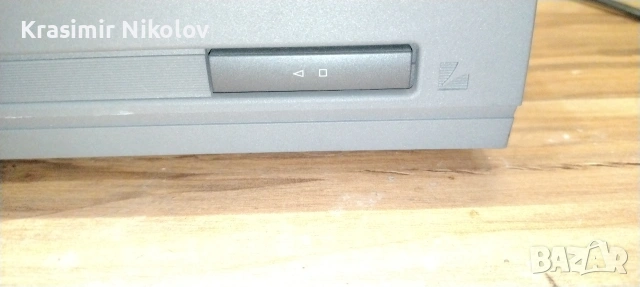 Грамофон LUXMAN P-005 LINEAR TRACKING TURNTABLE , снимка 4 - Грамофони - 54451746