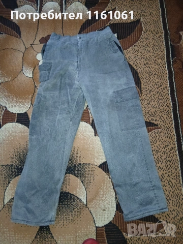 ЗАПАЗЕНИ ДРЕХИ , снимка 5 - Други - 54401226