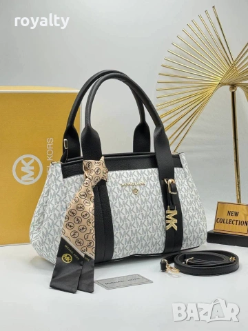 Michael Kors Нови Дамски Чанти Различни Цветове , снимка 6 - Чанти - 55094052