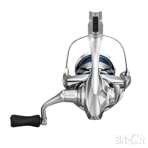 Макара преден аванс SHIMANO Stradic - 2023, снимка 3 - Макари - 54605808
