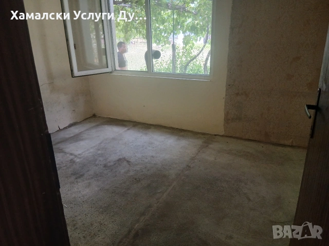 Хамали Дупница, снимка 10 - Кърти, чисти, извозва - 55080906