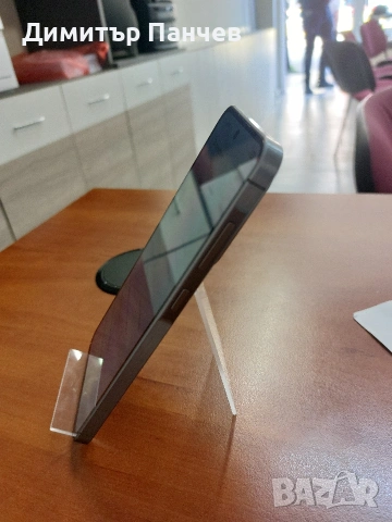 Samsung A56 5G, снимка 7 - Samsung - 54696964