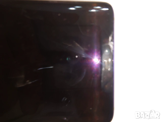 Huawei Mate 20 Pro, снимка 5 - Huawei - 54099284