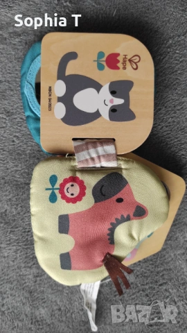 Детски книжки , снимка 2 - Детски книжки - 54093146