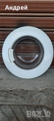 Люк за пералня Gorenje