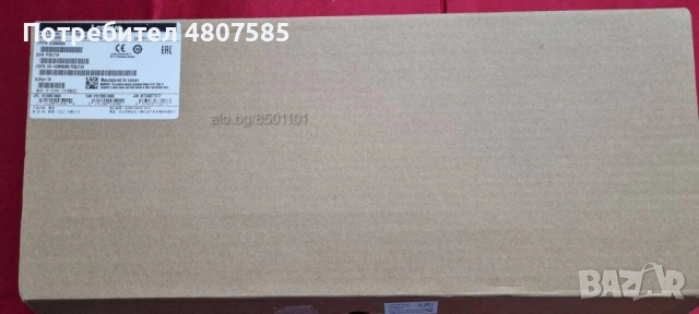 Продавам клавиатура Lenovo Preferred Pro II USB Keyboard, снимка 3 - Клавиатури и мишки - 54331158