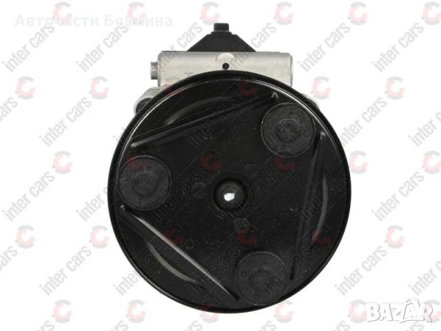 Компресор за климатик за Ford Cougar и Ford Mondeo, снимка 2 - Части - 54858933