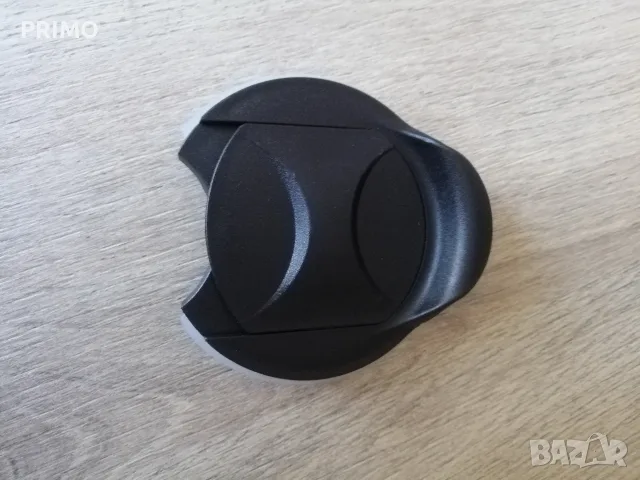 Оригинална геймърска чаша Lenovo Legion с корково дъно и капак, снимка 6 - Други ценни предмети - 55588129