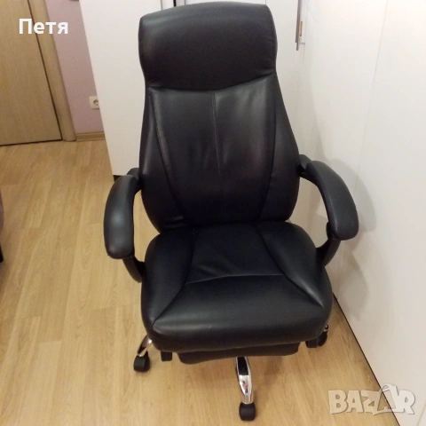 Офис стол отличен 