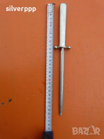  Масат Солинген - 3 