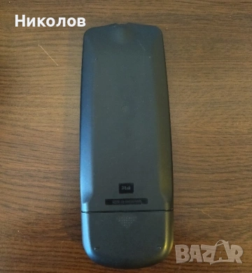 Продавам оригинално дистанционно Yamaha,Harman Kardon,JVC,SONY, снимка 5 - Други - 54993722