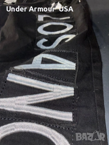 Los Angeles • Jeans, снимка 2 - Дънки - 54150818