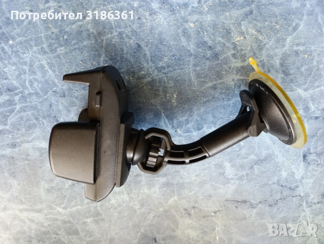 държач за тел. за кола,всички размери, снимка 3 - Слушалки, hands-free - 54104686