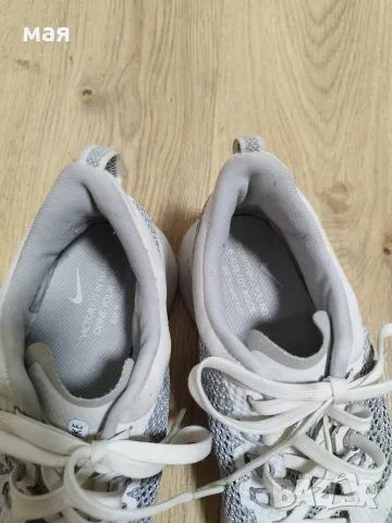 Nike-39 номер,летни, снимка 2 - Маратонки - 55535288