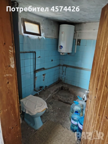 Етаж от къща в Царево, снимка 7 - Къщи - 54081204