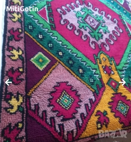 Губери КЕТЕНИК много запазени като нови , снимка 5 - Други стоки за дома - 54480344