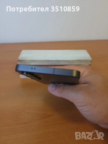 Samsung galaxy s25, снимка 3 - Samsung - 54698262