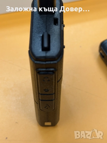 RETEVIS радиостанция walkie talkie уоки токи станция радио radiostation , снимка 5 - Друга електроника - 55599061