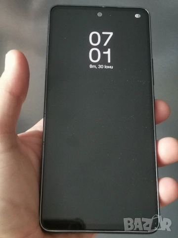 Samsung Galaxy A53 5G 6/128, Android 16, снимка 7 - Samsung - 55098388