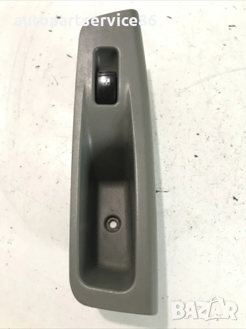 Превключвател за стъклоповдигач за задна лява врата за Chevrolet Nubira Estate (2008) 621W04790