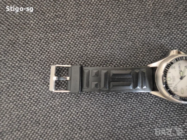 Vintage casio MD 503-часовник , снимка 12 - Мъжки - 55371328