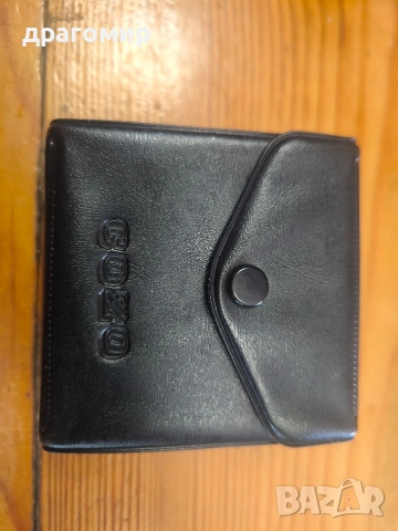 COZO CLOSE UP N 1 , 2, 3 58 mm JAPAN , снимка 2 - Обективи и филтри - 54763718