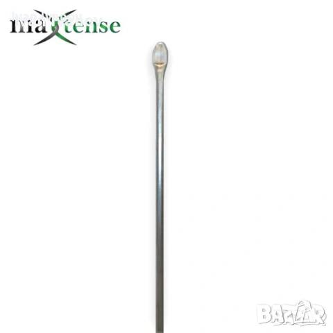 Подпорен кол за огради, снимка 5 - Огради и мрежи - 54257290