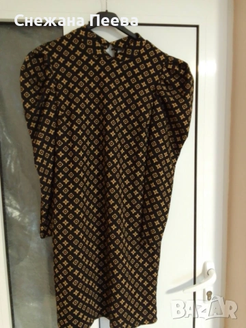 Нови дамски рокли