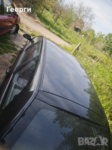 Daewoo Nubira 1.6 110к.с., снимка 13 - Автомобили и джипове - 55203070