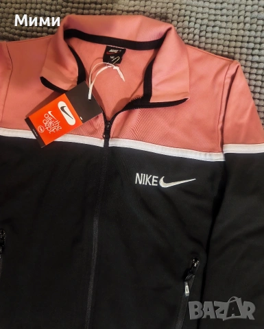 Детски екип-"Nike"134/140р., снимка 4 - Детски комплекти - 54721161