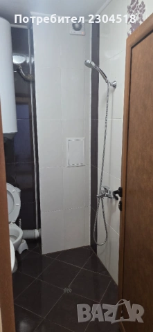 Почивка на море в Несебър, снимка 7 - Почивки на море - 54356583