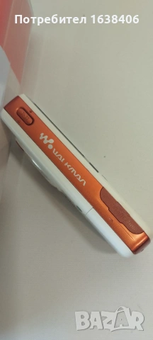 Sony Ericsson , снимка 5 - Sony Ericsson - 55078461