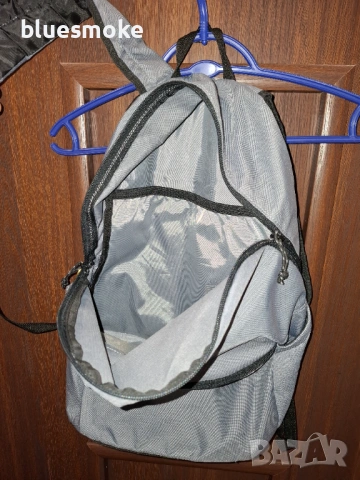 Раници, снимка 7 - Раници - 54338395