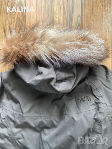 The north face L, снимка 7 - Якета - 54461249