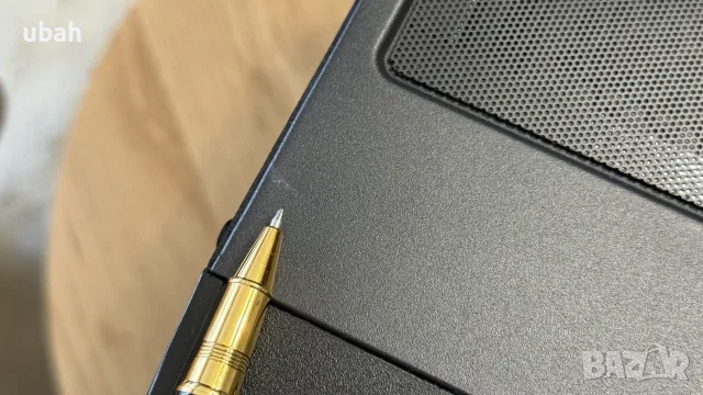Кутия за компютър Deepcool Matrexx 55, снимка 13 - Захранвания и кутии - 55414857